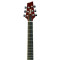 قیمت خرید فروش گیتار الکترو آکوستیک Ibanez MSC 380NT